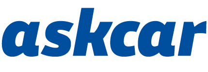 Askcar logo dark